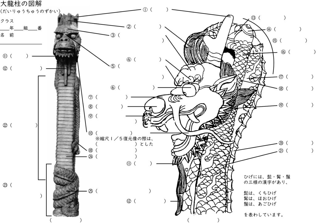 dairyuchunozukai_002